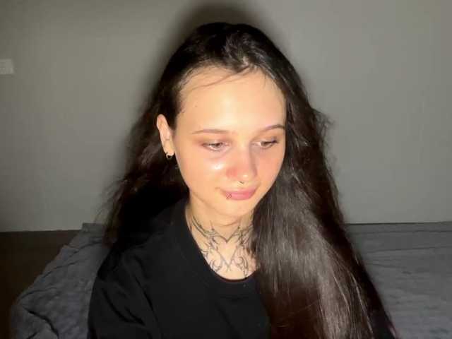 GertudeLagman live cam on BongaCams