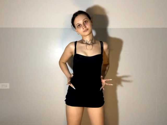 GertudeLagman live cam on BongaCams