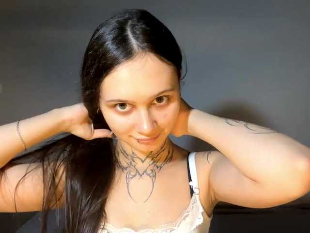 GertudeLagman live cam on BongaCams