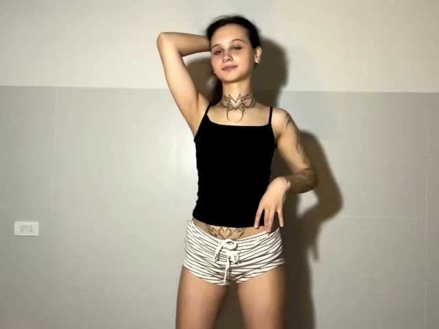 GertudeLagman live cam on BongaCams