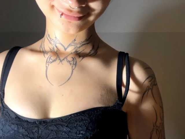 GertudeLagman live cam on BongaCams