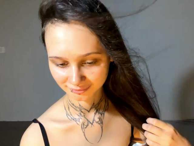 GertudeLagman live cam on BongaCams