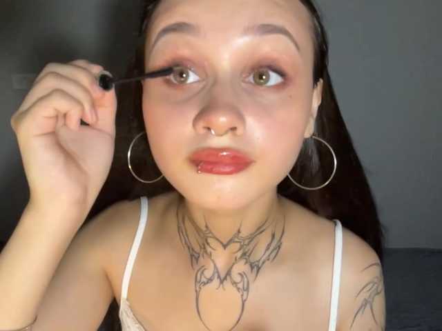 GertudeLagman live cam on BongaCams