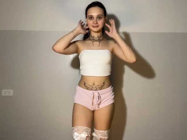 GertudeLagman live cam on BongaCams