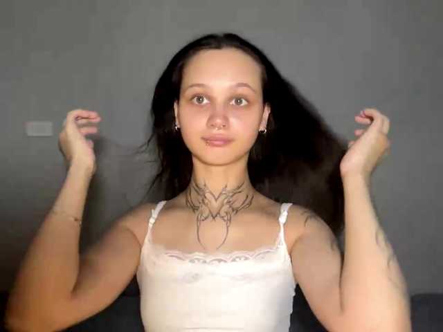 GertudeLagman live cam on BongaCams