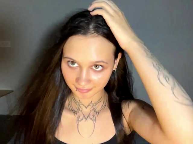 GertudeLagman live cam on BongaCams