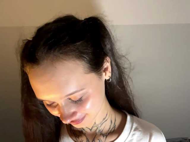 GertudeLagman live cam on BongaCams