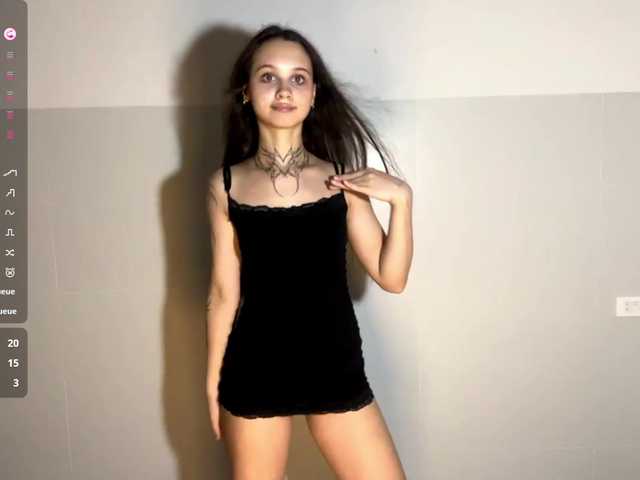 GertudeLagman live cam on BongaCams