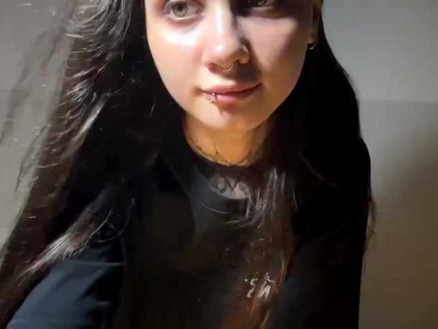 GertudeLagman live webcam show