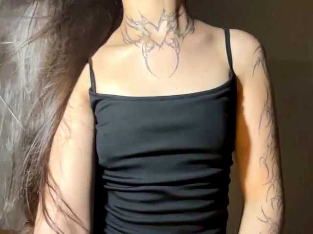 GertudeLagman live webcam show