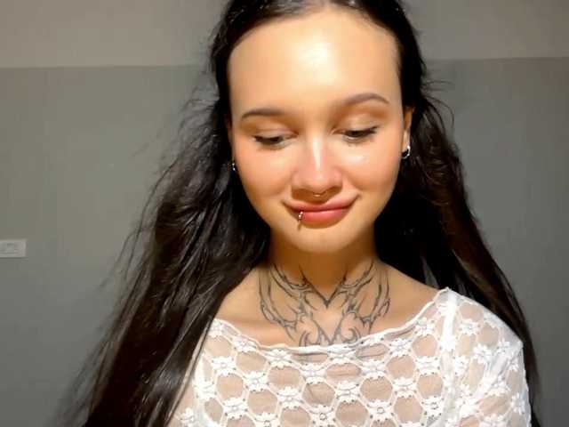 Preview of gertudelagman