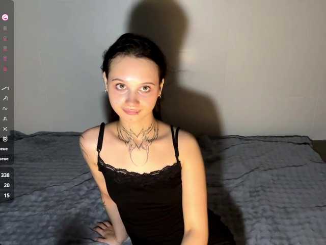 GertudeLagman live cam on BongaCams