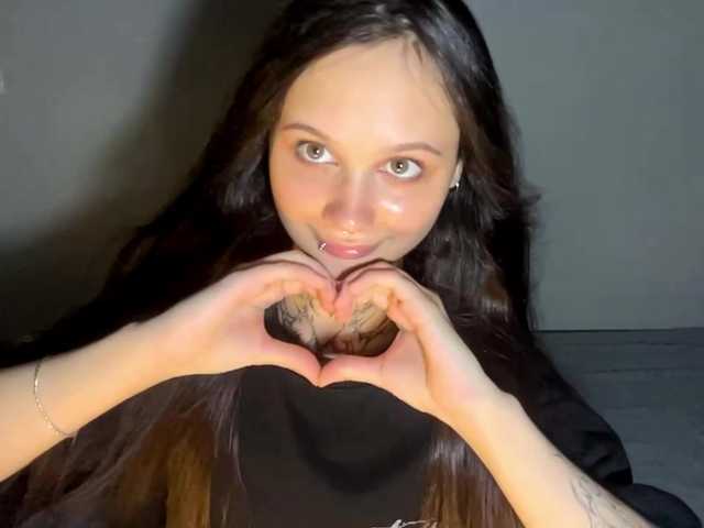 GertudeLagman live cam on BongaCams