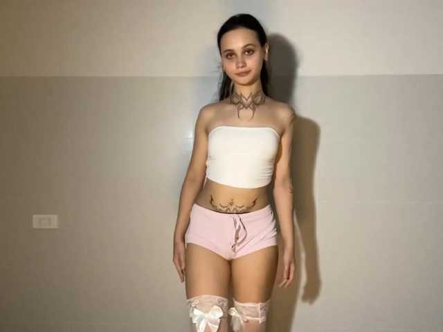 GertudeLagman live cam on BongaCams