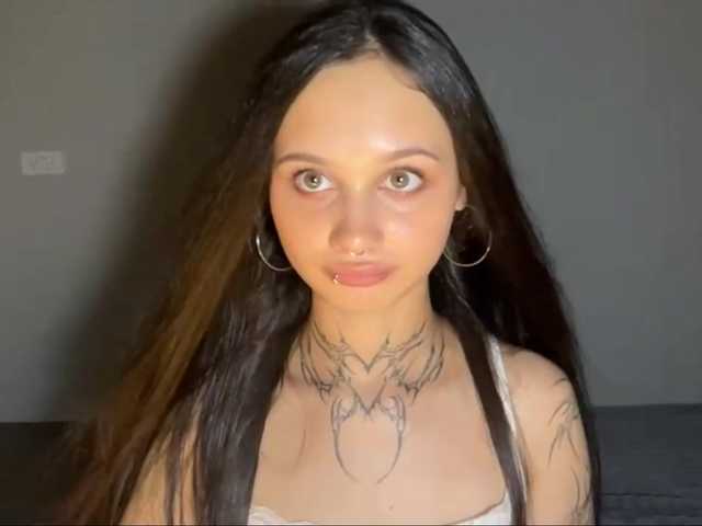 GertudeLagman live cam on BongaCams