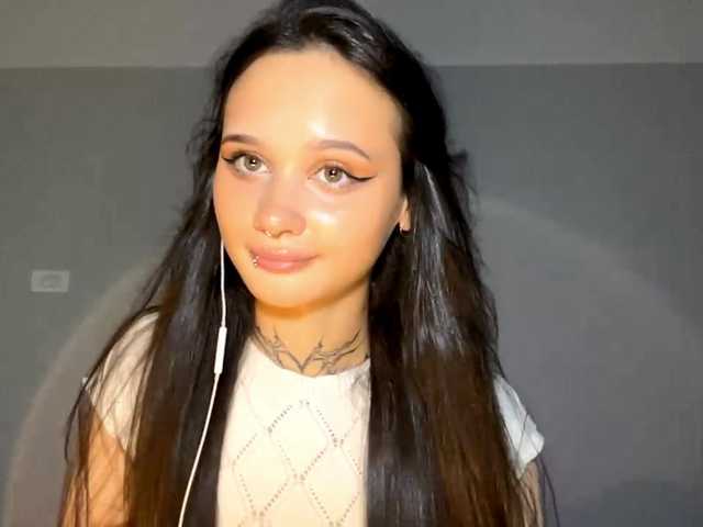GertudeLagman live cam on BongaCams