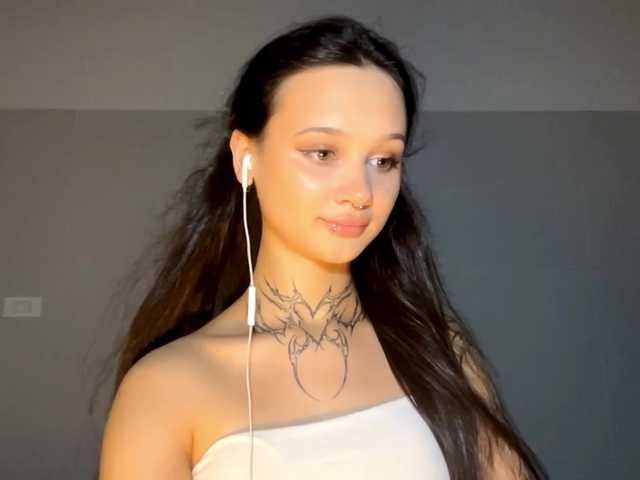 GertudeLagman live cam on BongaCams