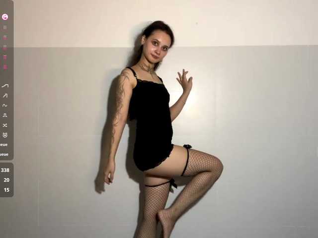 GertudeLagman live webcam show