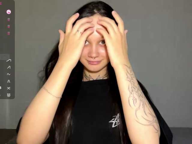 GertudeLagman live webcam show