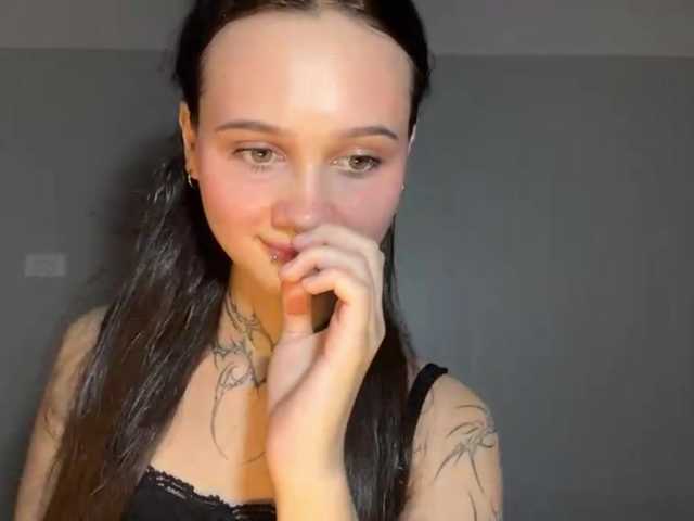 GertudeLagman live cam on BongaCams