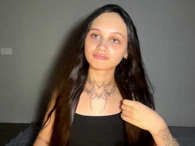 GertudeLagman live webcam show
