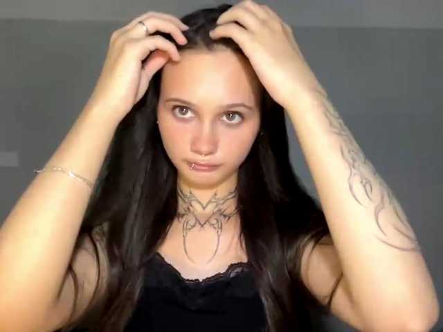 GertudeLagman live cam on BongaCams