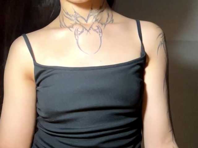 GertudeLagman live cam on BongaCams