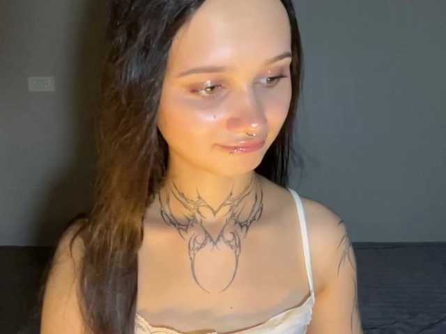 gertudelagman live sex show