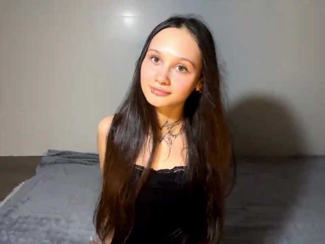 GertudeLagman live cam on BongaCams
