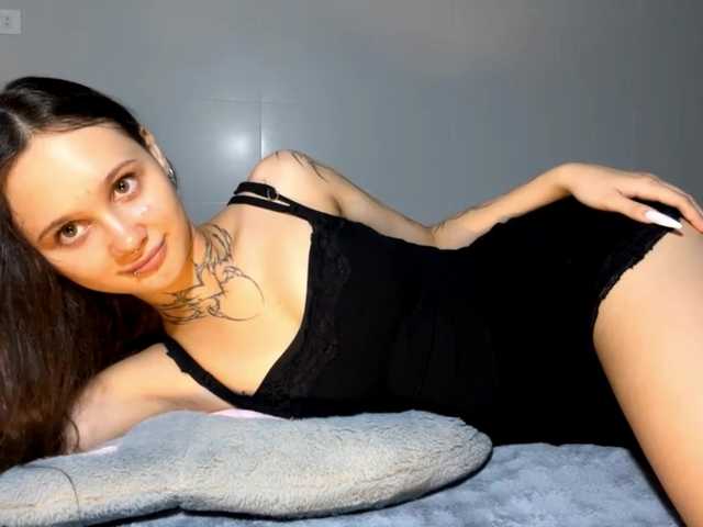 GertudeLagman live cam on BongaCams