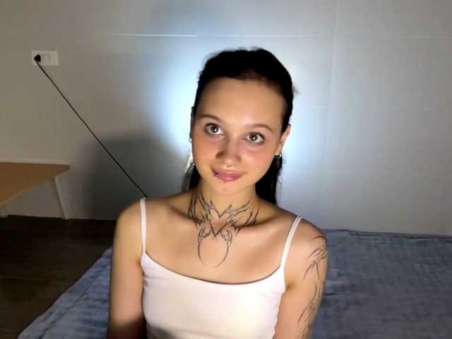 GertudeLagman