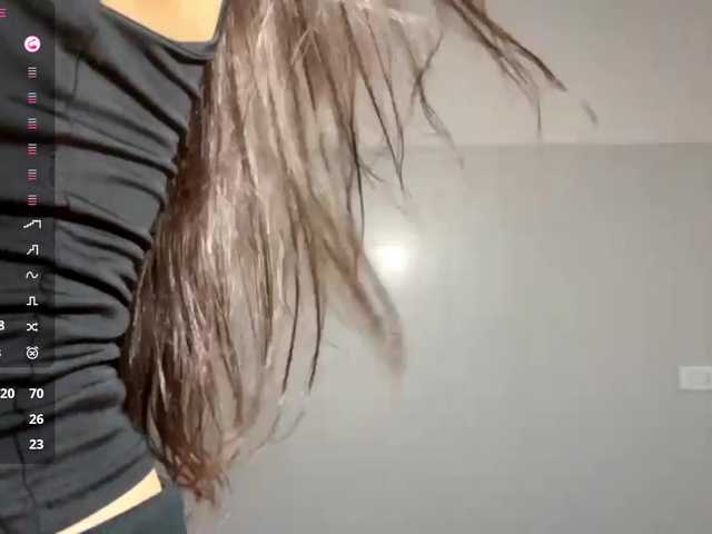 GertudeLagman live webcam show