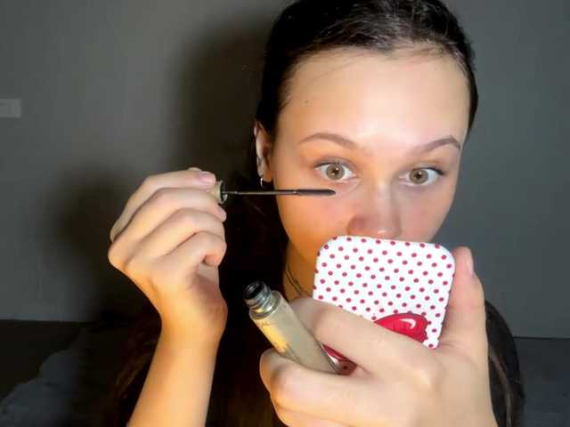 GertudeLagman live cam on BongaCams
