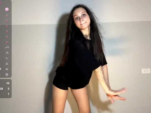 GertudeLagman live cam on BongaCams