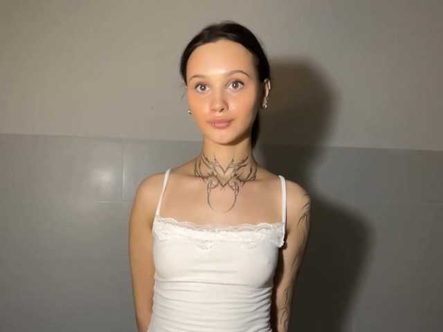 GertudeLagman live cam on BongaCams