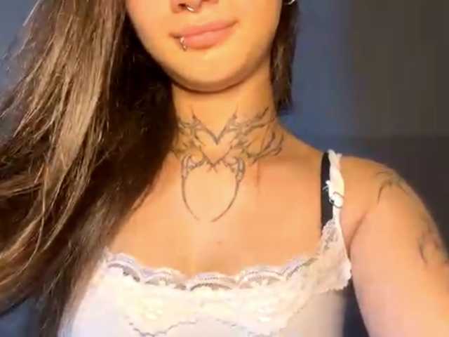 GertudeLagman live cam on BongaCams