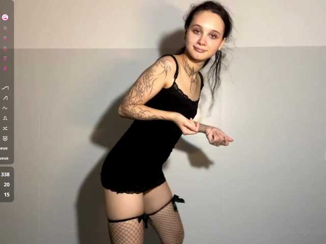 GertudeLagman live cam on BongaCams