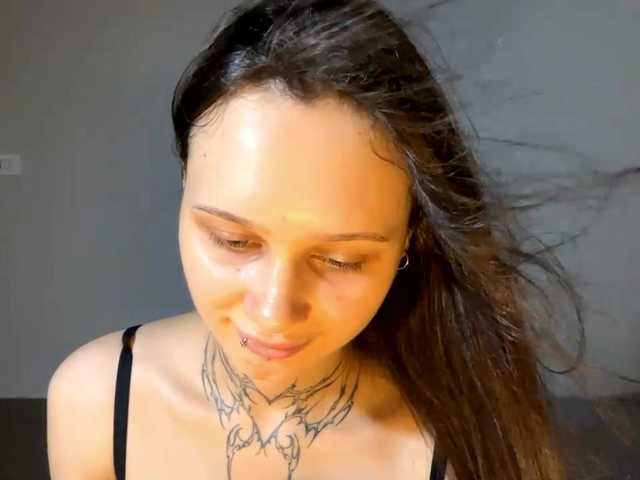 GertudeLagman live cam on BongaCams