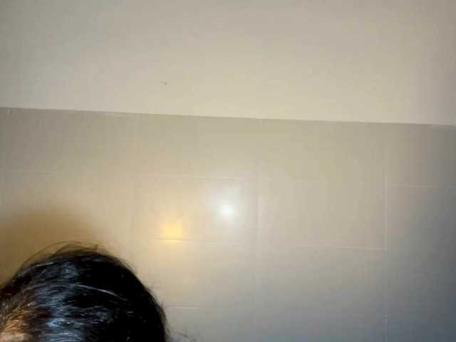 GertudeLagman live cam on BongaCams