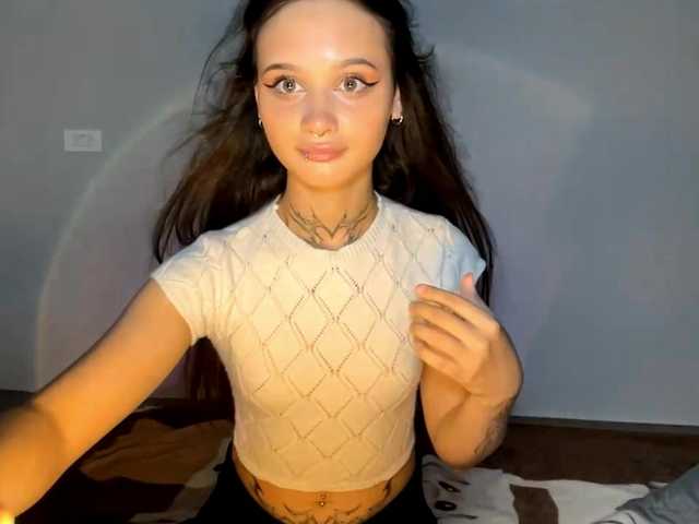 GertudeLagman