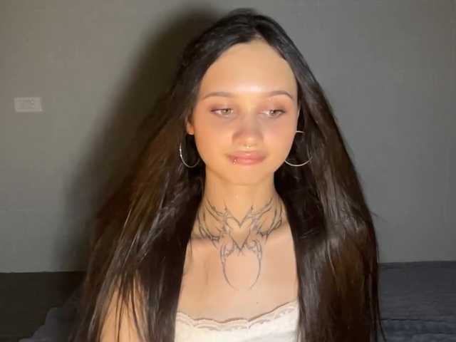 GertudeLagman