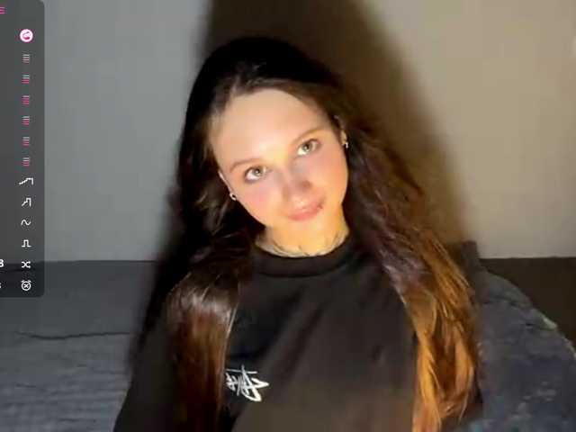 GertudeLagman live cam on BongaCams