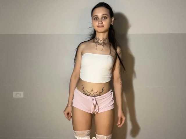 GertudeLagman live cam on BongaCams
