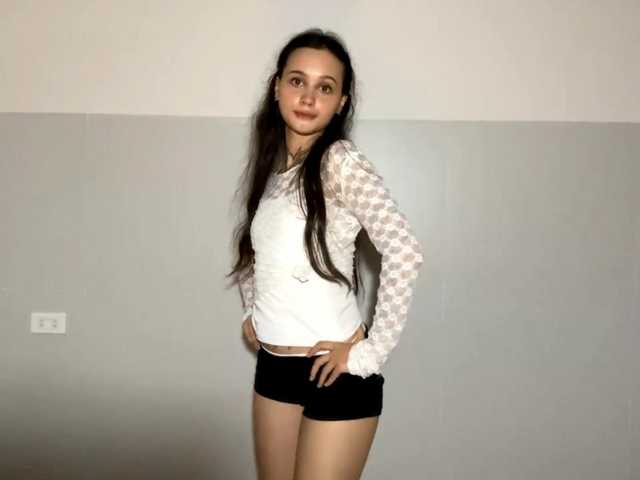 GertudeLagman live cam on BongaCams
