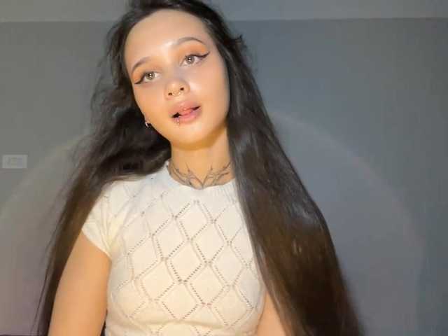 GertudeLagman live cam on BongaCams