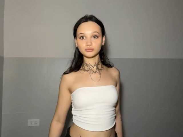 GertudeLagman live cam on BongaCams