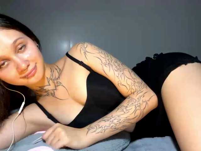 GertudeLagman live cam on BongaCams