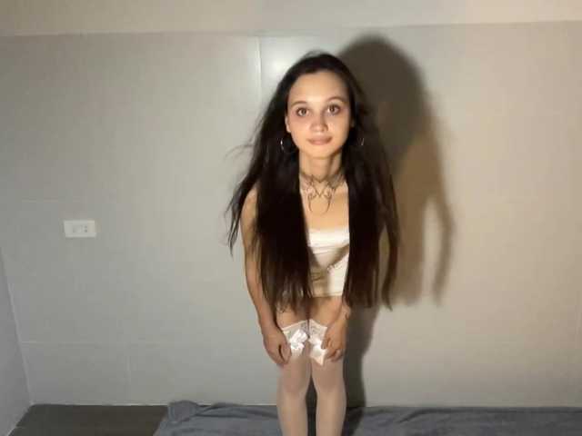 GertudeLagman live cam on BongaCams