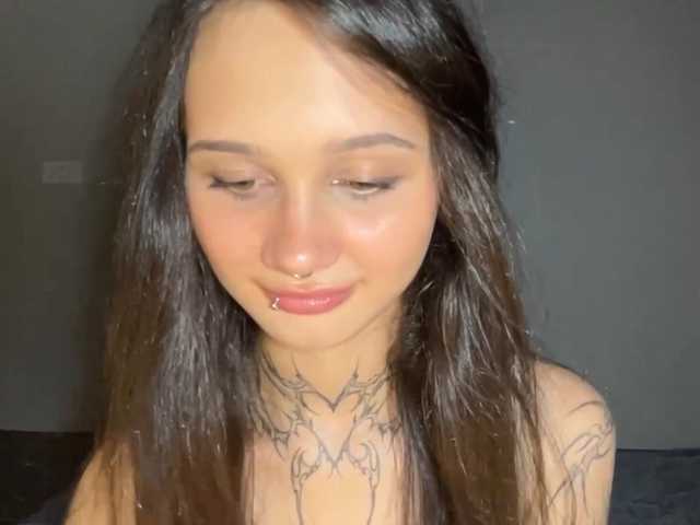 GertudeLagman live cam on BongaCams