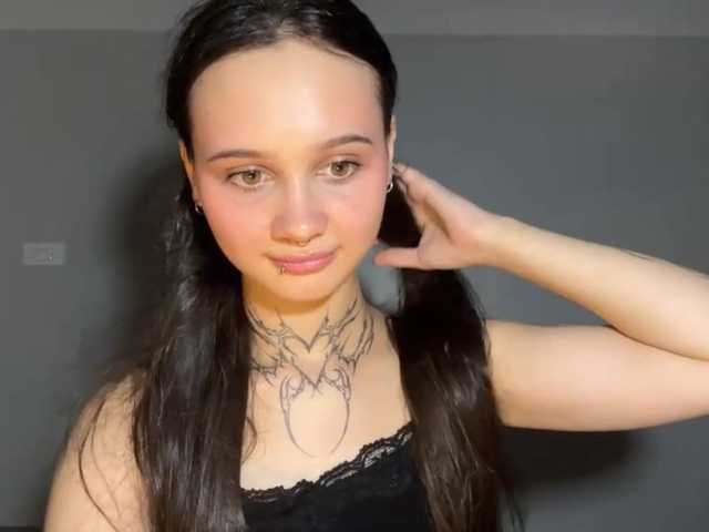 GertudeLagman live cam on BongaCams